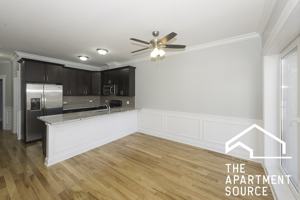 featured image of 2346 W Grand Ave #1N