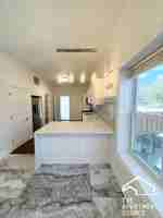 featured image of 6712 N Clark St #2