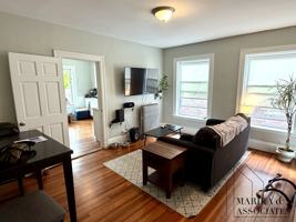 featured image of 108 Winthrop Rd #6