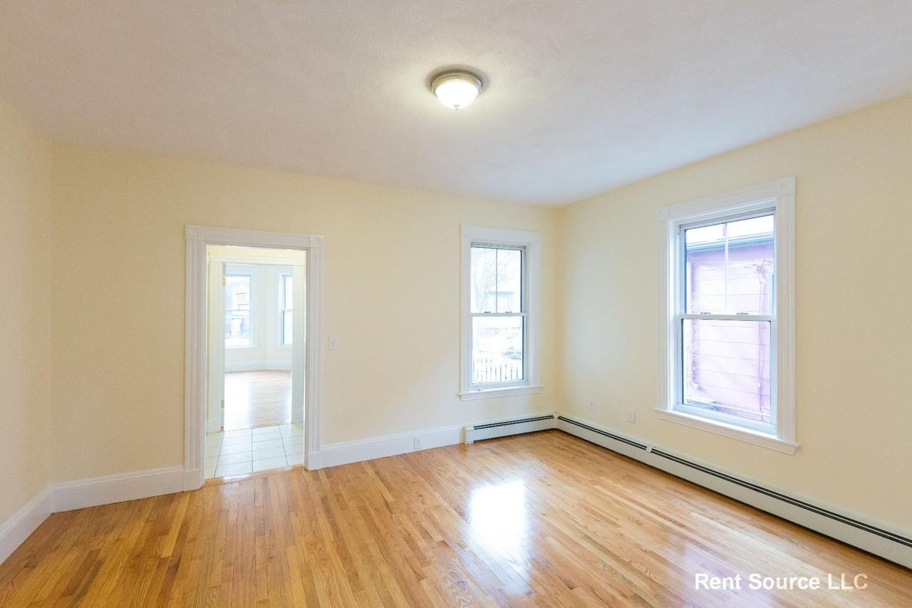 23 Cottage Ave #1 - Photo 7 of 18