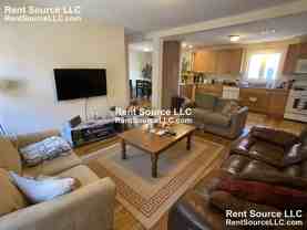 80 Ten Hills Rd - Photo 1 of 1