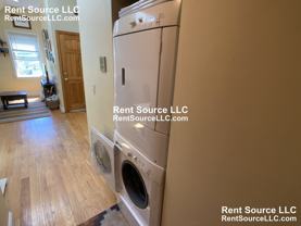 20 Radcliffe Rd #3 - Photo 1 of 1