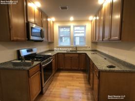 67 Temple St #1 - Photo 1 of 1