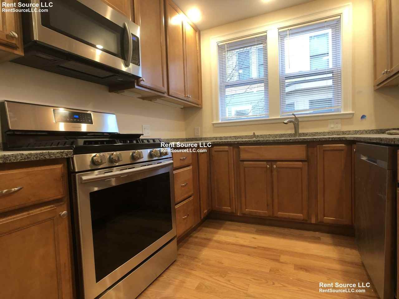 67 Temple St #1 - Photo 2 of 14