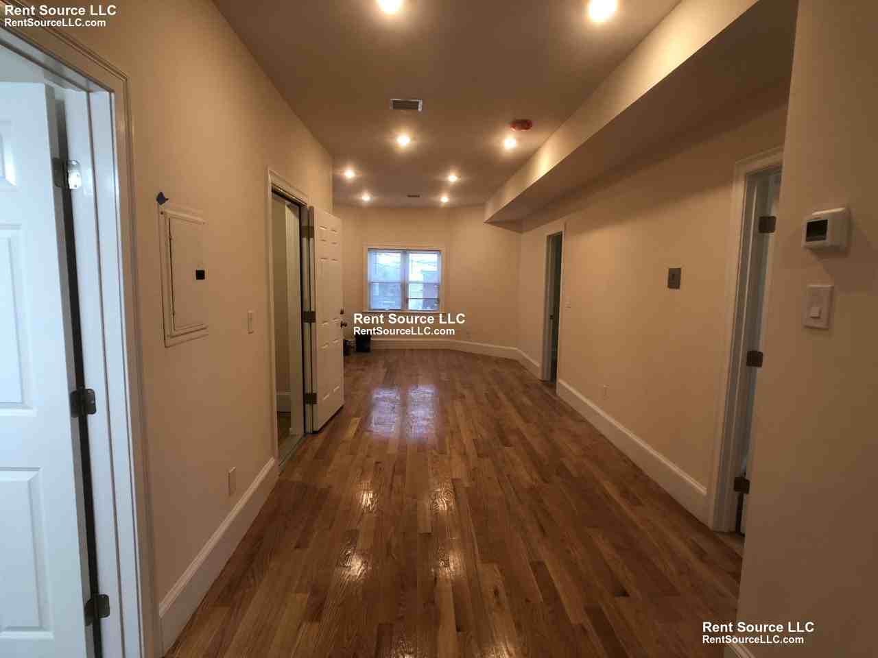 67 Temple St #1 - Photo 4 of 14