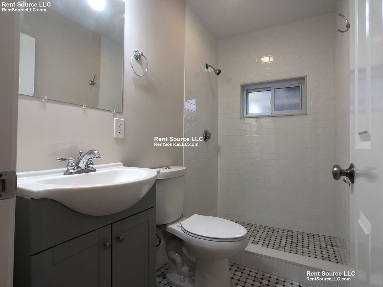 67 Temple St #1 - Photo 5 of 14