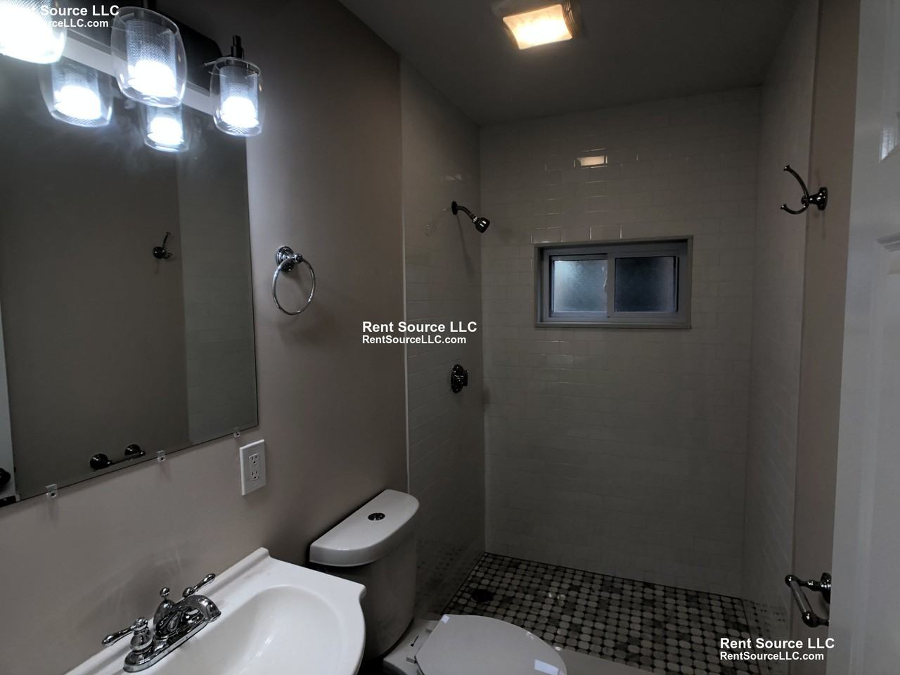 67 Temple St #1 - Photo 6 of 14