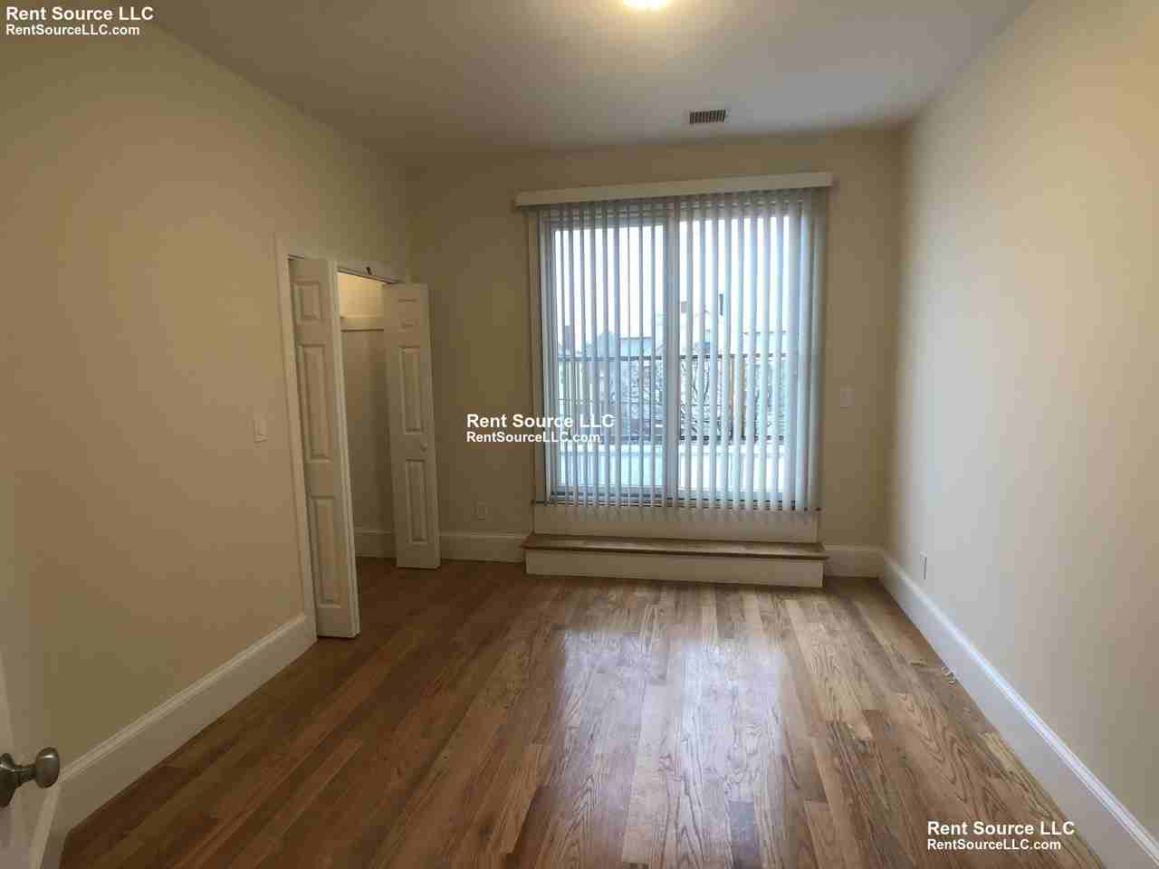 67 Temple St #1 - Photo 7 of 14