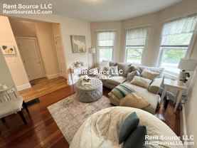 15 Sargent Ave #1 - Photo 1 of 1