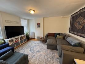 2 Walnut Ter #2 - Photo 1 of 1