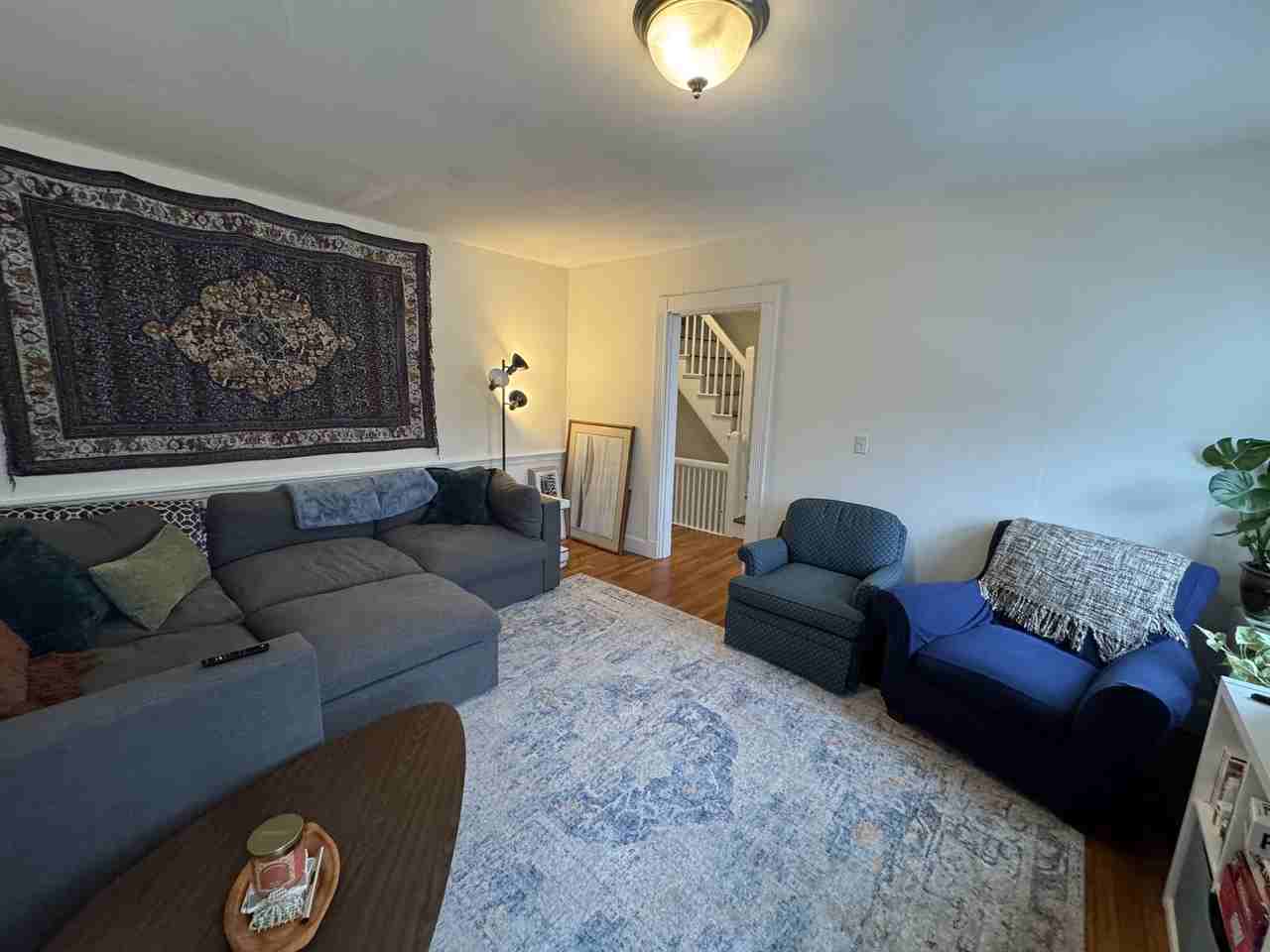 2 Walnut Ter #2 - Photo 2 of 21