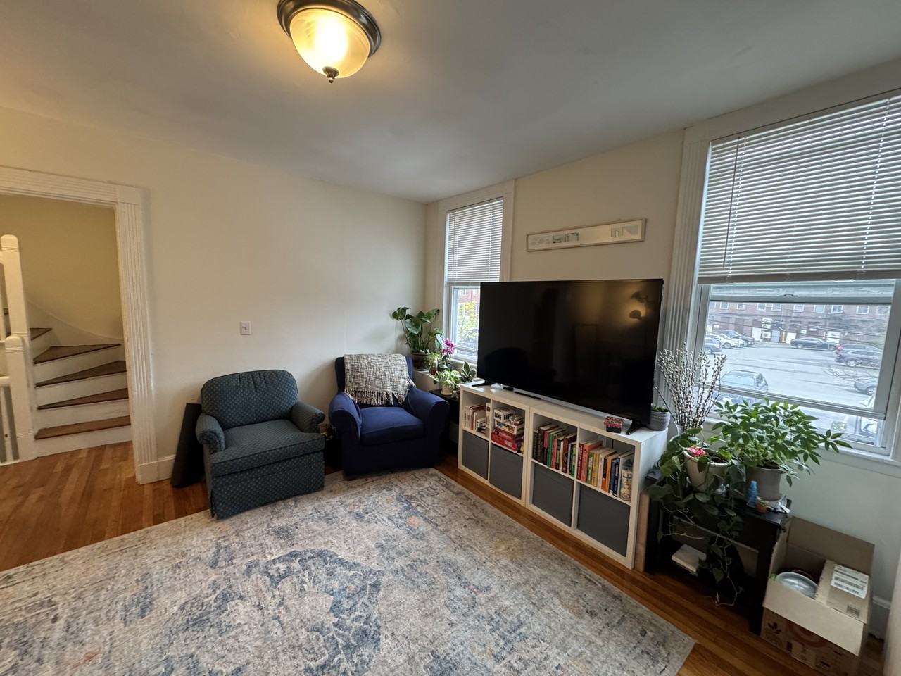 2 Walnut Ter #2 - Photo 3 of 21