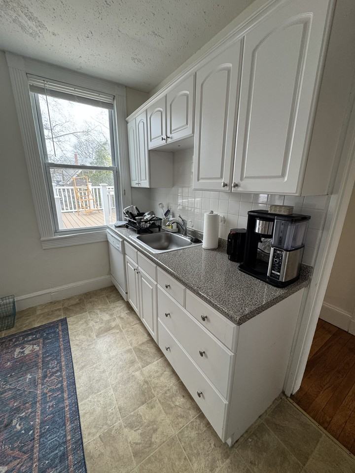 2 Walnut Ter #2 - Photo 5 of 21