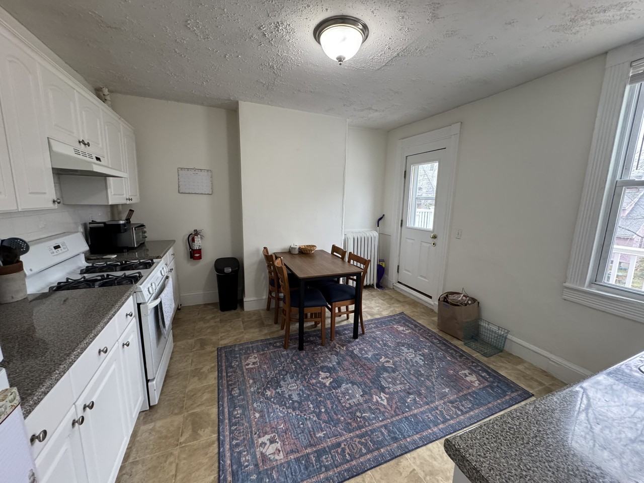 2 Walnut Ter #2 - Photo 6 of 21