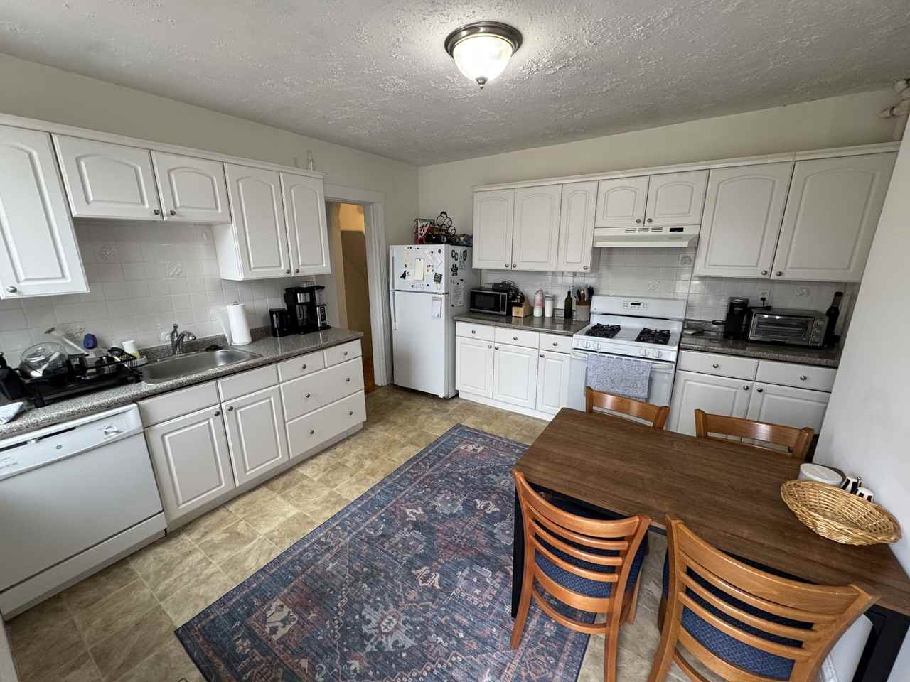 2 Walnut Ter #2 - Photo 7 of 21