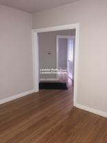 4265 W Addison St #1 - Photo 1 of 1