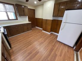 227 Holland St #2 - Photo 1 of 1