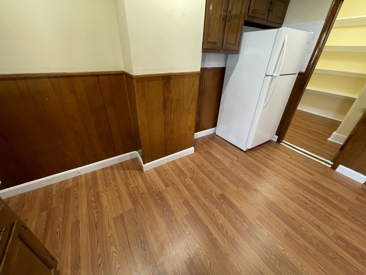 227 Holland St #2 - Photo 2 of 35