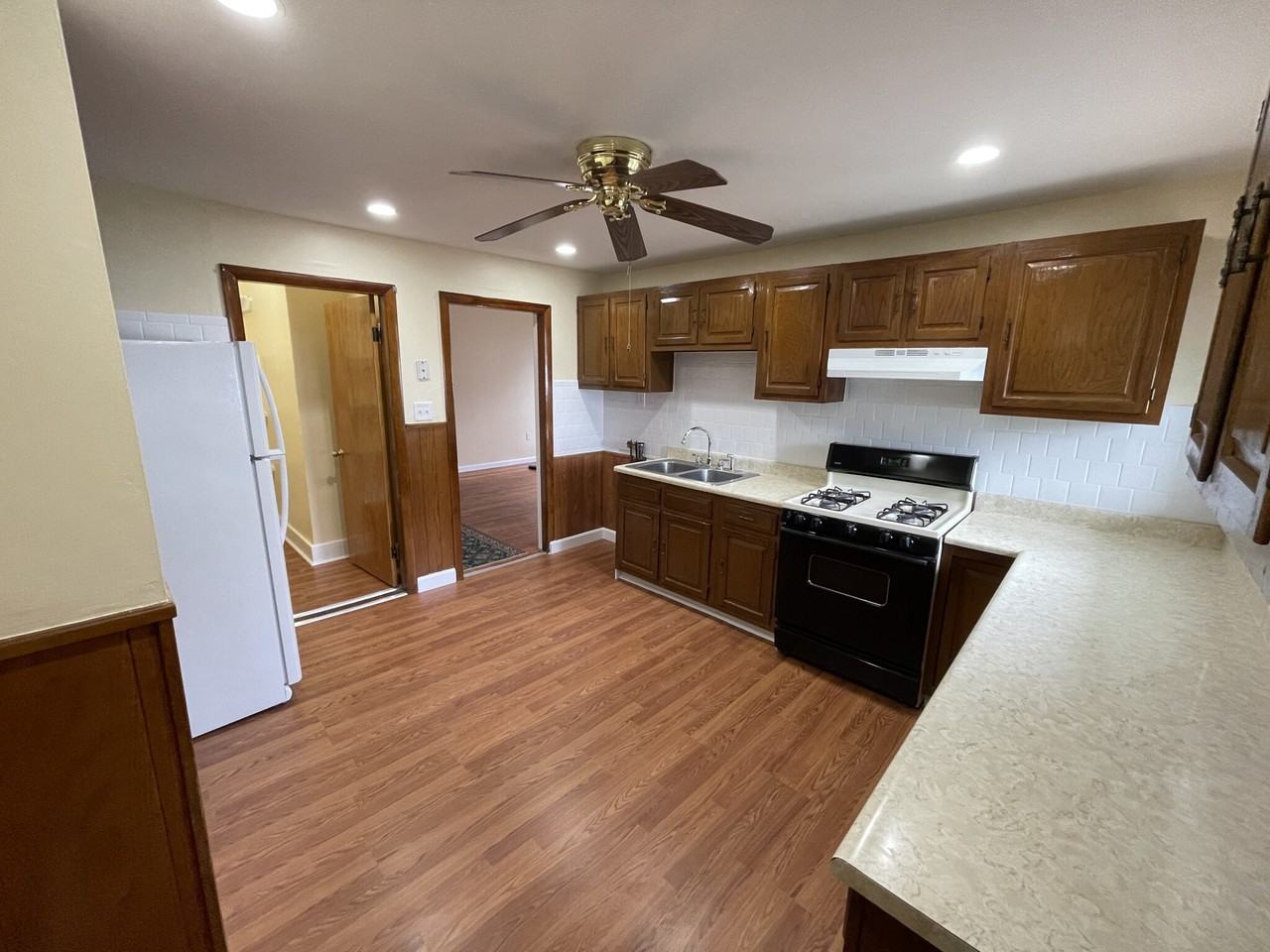 227 Holland St #2 - Photo 3 of 35