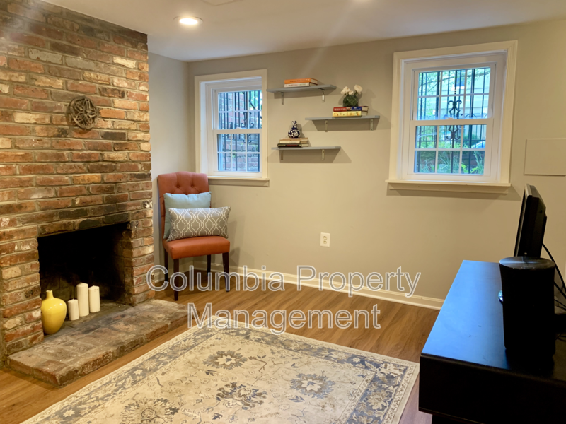 1434 A St Se - Photo 2 of 14