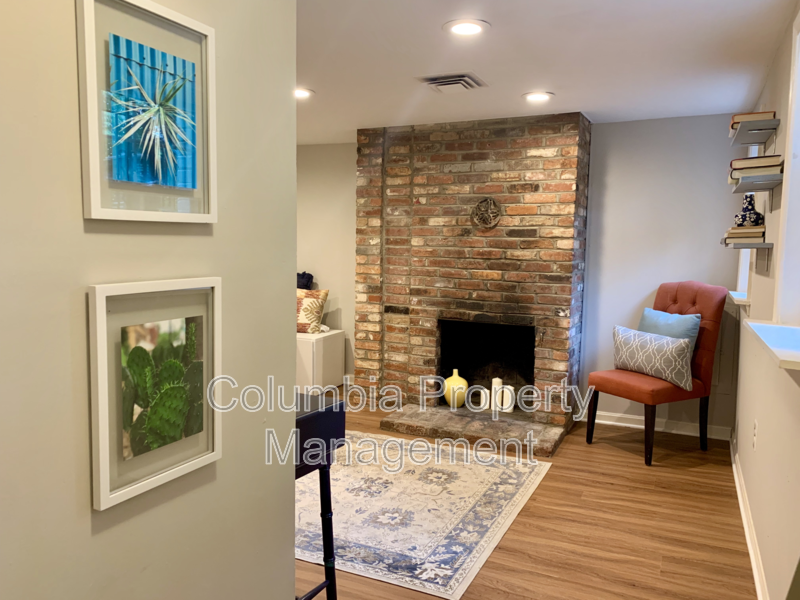 1434 A St Se - Photo 3 of 14