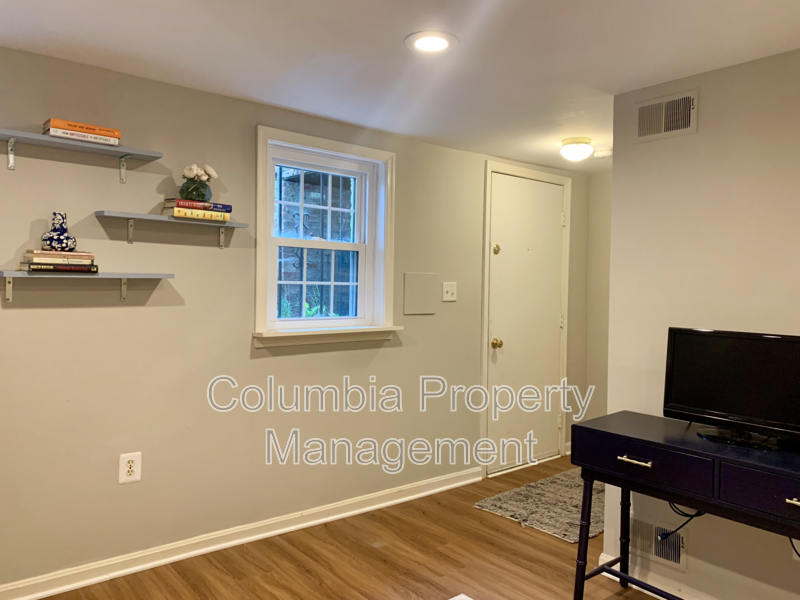 1434 A St Se - Photo 4 of 14