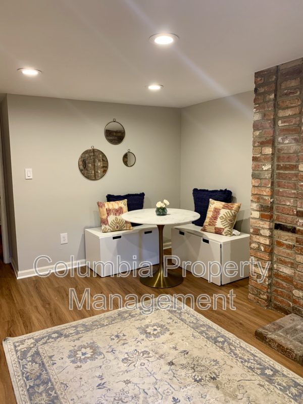 1434 A St Se - Photo 5 of 14