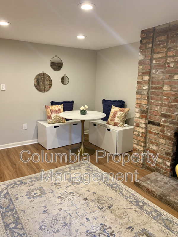 1434 A St Se - Photo 6 of 14