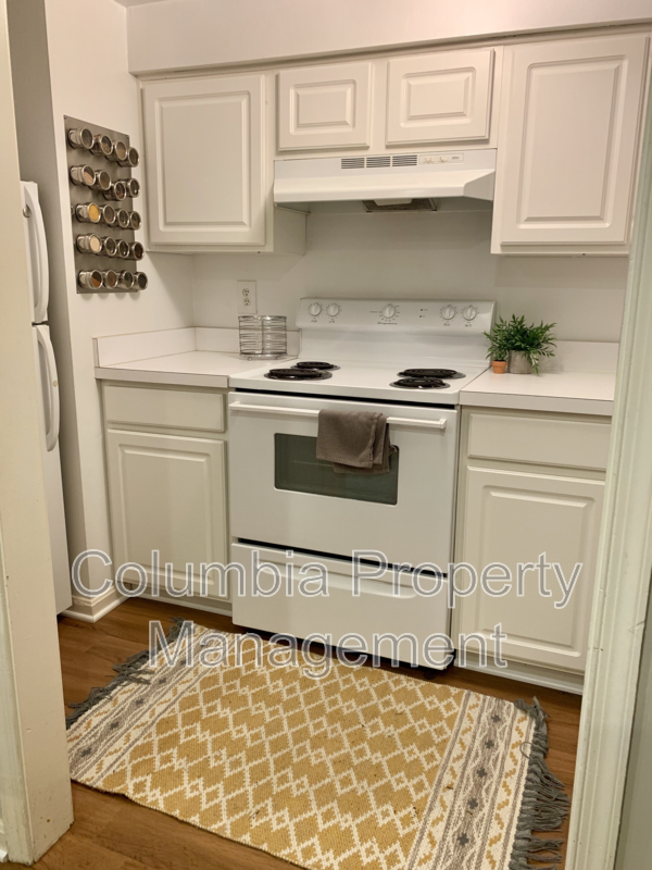 1434 A St Se - Photo 7 of 14