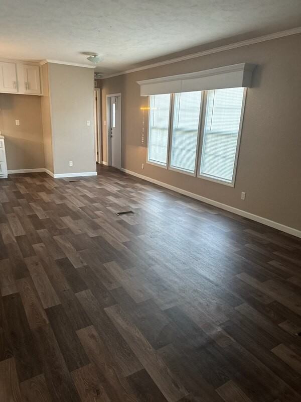 2130 Rand Morgan Rd #56 - Photo 2 of 9