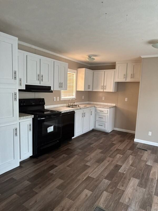 2130 Rand Morgan Rd #56 - Photo 3 of 9