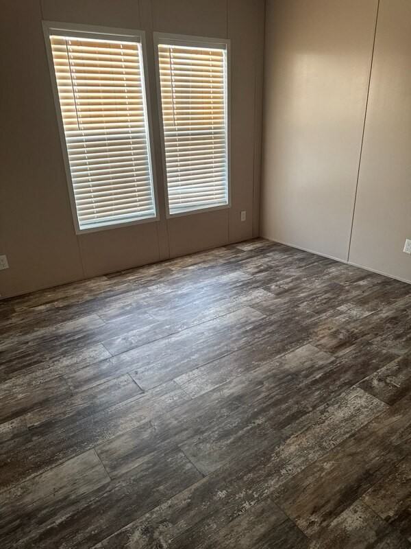 2130 Rand Morgan Rd #56 - Photo 5 of 9