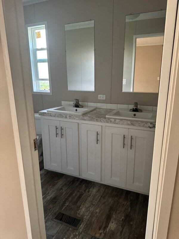 2130 Rand Morgan Rd #56 - Photo 6 of 9