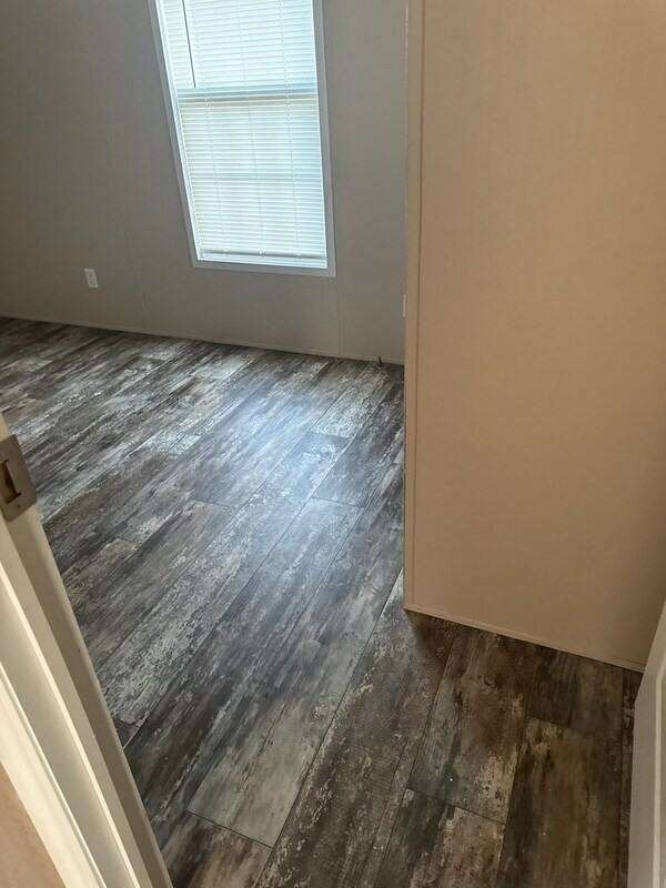 2130 Rand Morgan Rd #56 - Photo 7 of 9