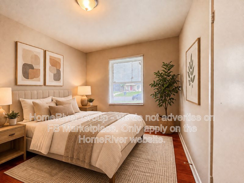 4277 Boyce Ave - Photo 4 of 24