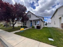 featured image of 4612 Belgian Ln