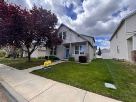 4612 Belgian Ln - Photo 1 of 1