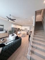 Foxglove - Photo 1 of 1