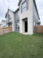 featured image of Copperleaf