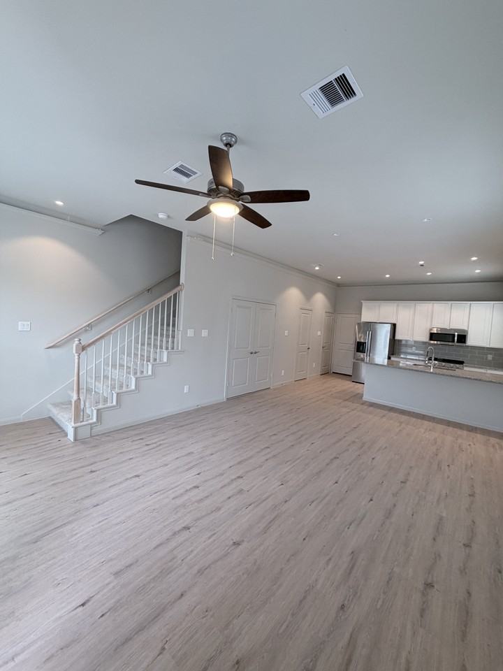 Copperleaf - Photo 2 of 22