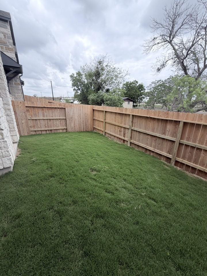 Copperleaf - Photo 3 of 22