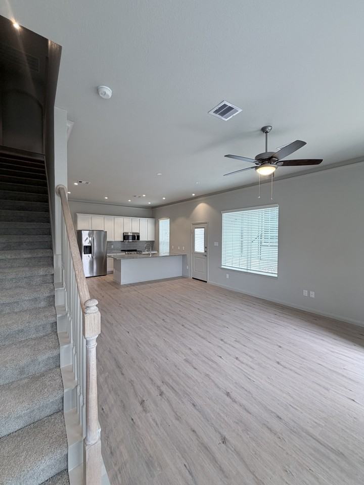 Copperleaf - Photo 4 of 22