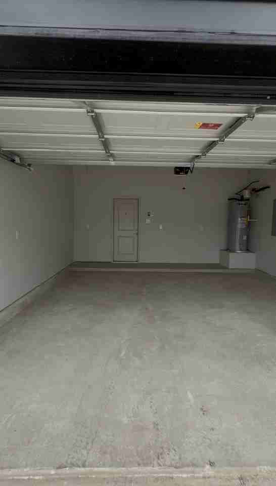 Copperleaf - Photo 5 of 22