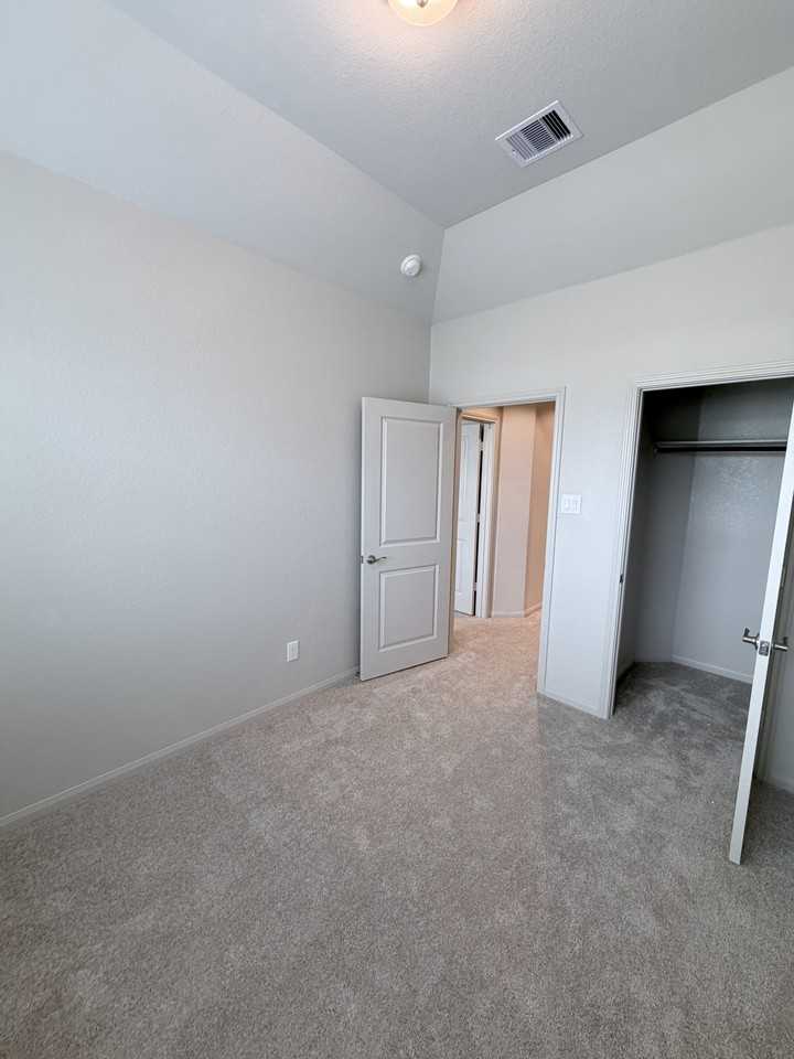 Copperleaf - Photo 6 of 22