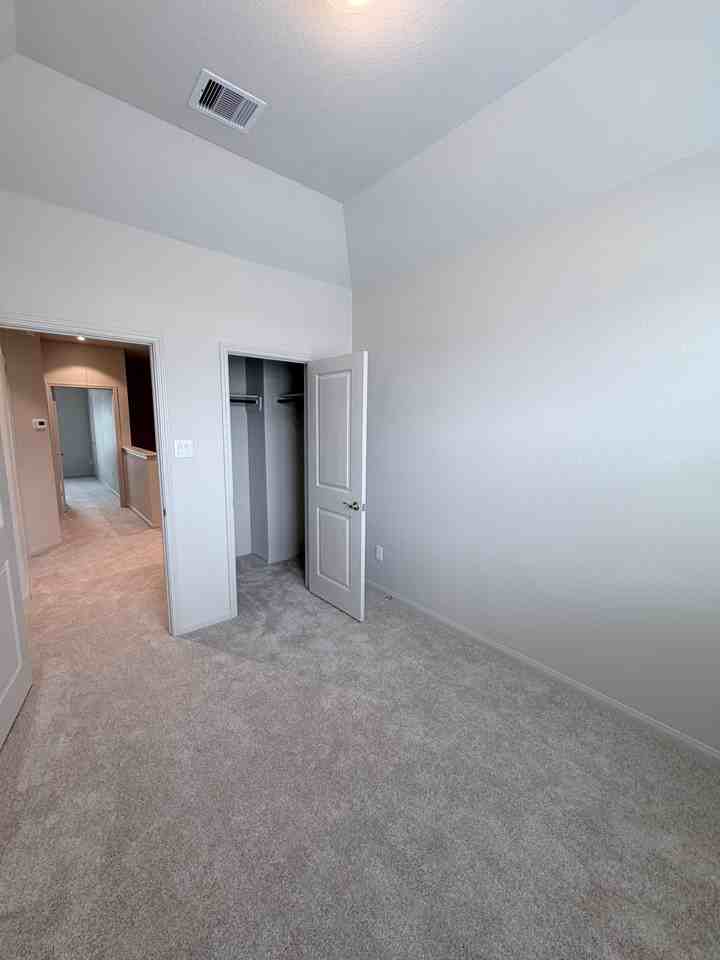 Copperleaf - Photo 7 of 22