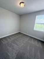 featured image of 219 Pinnacle Ln