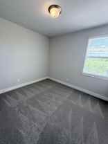 219 Pinnacle Ln - Photo 1 of 1