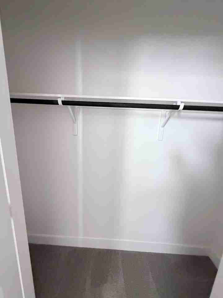 219 Pinnacle Ln - Photo 6 of 18