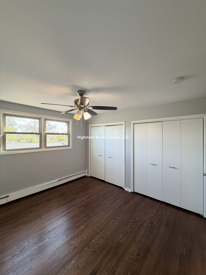 8644 Skokie Blvd #405A - Photo 7 of 17