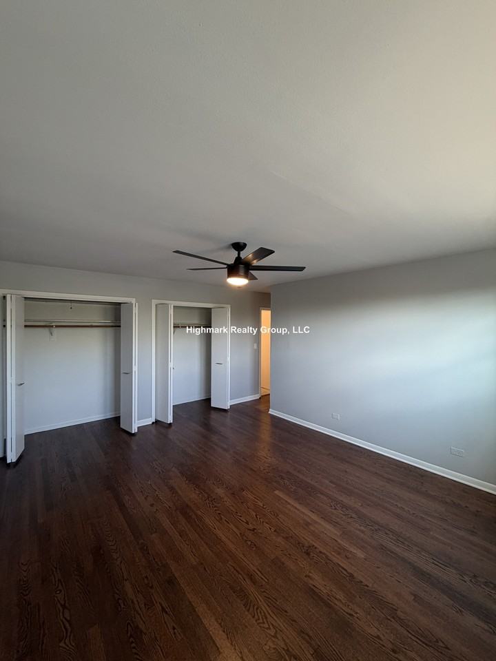8644 Skokie Blvd #405A - Photo 6 of 17